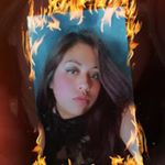 Sandy Garduño - @sandy_garduno93 - Instagram