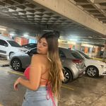 Sandy Garduño - @_sandygarduno - Instagram