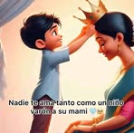 Sandy Garduño - Facebook