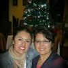 sandygard1019 - @sandygard1019 - TikTok