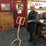 Sandy Garden - @sandy.garden.nz - Instagram