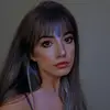 Sandy Garden - @sandygq4 - TikTok