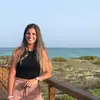 Sandy Garden - @sandygarden2 - TikTok