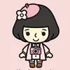 sandy_garden - @sandy_garden - TikTok