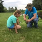 Sandy Garden - Facebook
