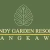 Sandy Garden Langkawi - @sandygardenresort - TikTok