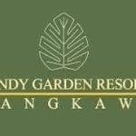 SANDY GARDEN RESORT - @sandygardenresort - Instagram