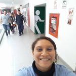 Sandy Gardeña Torres - @sandygardena - Instagram