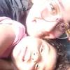 Sandy Jardón162 - @sandygarden0 - TikTok