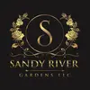 Sandy River Gardens - @sandyrivergardensoregon - TikTok