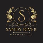 Sandy River Gardens - @sandyrivergardens - Instagram