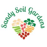 Sandy Soil Farm & Gardens - @sandy_soil_gardens - Instagram