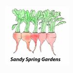 SANDY SPRING GARDENS - @sandyspringgardens - Instagram