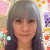 sandygardenburger - @sandygardenburger - TikTok