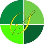 Sandy’s Creations - @gardencentre.sandyscreations - Instagram
