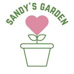 Sandy’s Garden 🌸 - @sandys.garden - Instagram