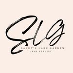 Sandy’s Lash Garden | Certified Lash Artist 🪷 - @sandyslashgarden - Instagram