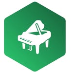 Sandy's Piano Garden - Facebook
