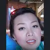 sandytexasgarden - @sandytexasgarden - TikTok