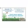 sandytsgarden - @sandy.ts8 - TikTok