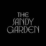 The Sandy Garden - @thesandygarden - Instagram