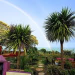The Sandy Gardener - @thesandygardener - Instagram