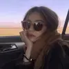 Antonia Bell - @sandygardineru - TikTok