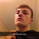 Sandy Gardiner - @sandy.gardiner - Instagram