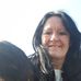 Sandy Gardiner - Facebook