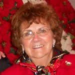 Sandy Gardiner - @sandy_gardiner - Instagram