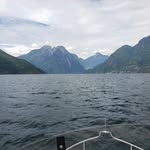 sandy gardiner - @7054.sandy - Instagram