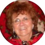 Sandy Gardiner - @sandy_gardiner3 - Instagram