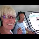 Sandy Gardiner - @sandygardiner1 - Instagram
