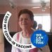Sandy Gardiner - Facebook