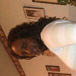 Sandy Gardiner - @amoy2007 - Instagram