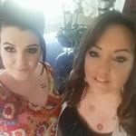Sandy Gardiner - @sandygardiner2014 - Instagram