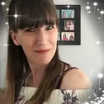 Sandy Gardiner - @sandygardiner74 - Instagram