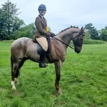 Sandy Gardiner - @sandy.gardiner.58 - Instagram