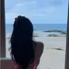 Sandy Gard(i)ner - @hehe._.2020 - TikTok