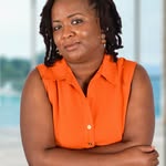 Sandy Gardiner - @sandygardinertci - Instagram