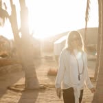 Sandy Gardiner - @gardiner.sandy - Instagram