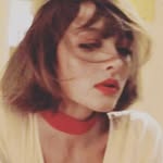 Sandy Gard(i)ner - @w4xf4w7b2ojfa - Instagram