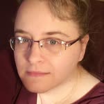 Sandy Gardiner - @sandy.gardiner73 - Instagram