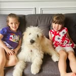 Sandy Gardiner - @sandy__gardiner - Instagram