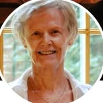 Sandy Gardiner Berlingo - @sandy.g.berlingo - Instagram