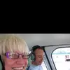 sandygardiner568 - @sandygardiner568 - TikTok