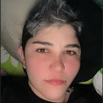 Sandra Garfield - @sandy.garfield.2520 - Instagram