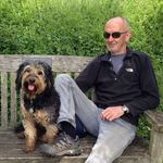 Sandy Garfield - @sandygarfield7 - Instagram