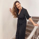 Sandy Garfield - @sandyqwnn - Instagram