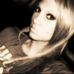 Sandy Garfield - Facebook